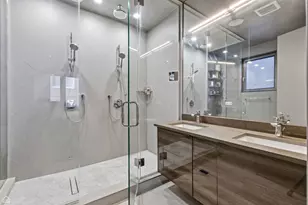 1555 W Fry St, Chicago, IL 60642 - Photo 20