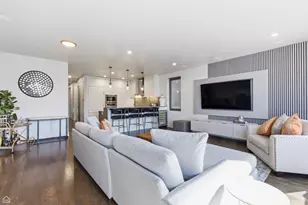 1555 W Fry St, Chicago, IL 60642 - Photo 6