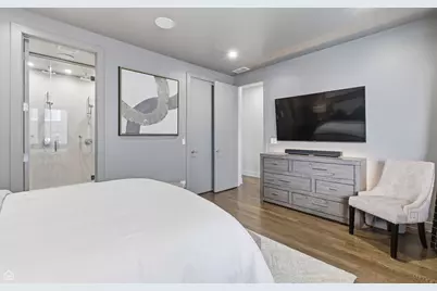 1555 W Fry Street #203, Chicago, IL 60642 - Photo 14