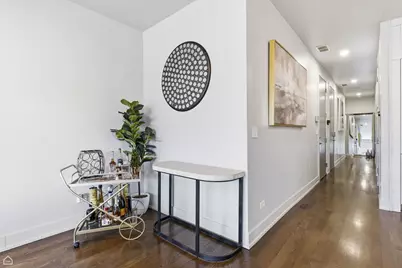 1555 W Fry Street #203, Chicago, IL 60642 - Photo 12