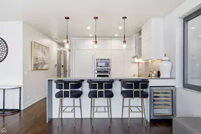 1555 W Fry Street #203, Chicago, IL 60642 - Photo 8