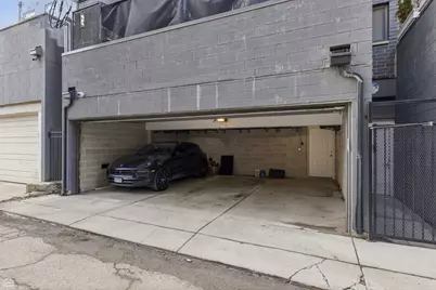 1555 W Fry Street #203, Chicago, IL 60642 - Photo 24