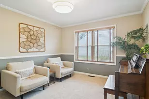 481 Pheasant Rdg Rd, Lake Zurich, IL 60047 - Photo 16