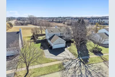 481 Pheasant Ridge Road, Lake Zurich, IL 60047 - Photo 36