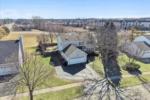 481 Pheasant Rdg Rd, Lake Zurich, IL 60047 - Photo 36