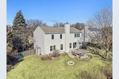 481 Pheasant Ridge Road, Lake Zurich, IL 60047 - Photo 32