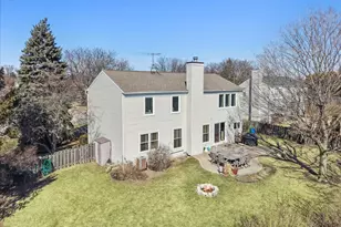 481 Pheasant Rdg Rd, Lake Zurich, IL 60047 - Photo 32