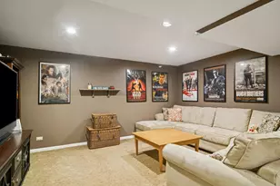 481 Pheasant Rdg Rd, Lake Zurich, IL 60047 - Photo 30