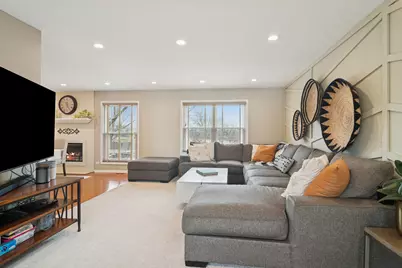 481 Pheasant Ridge Road, Lake Zurich, IL 60047 - Photo 6