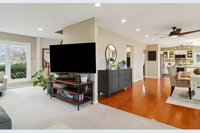 481 Pheasant Ridge Road, Lake Zurich, IL 60047 - Photo 8