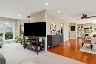 481 Pheasant Rdg Rd, Lake Zurich, IL 60047 - Photo 8