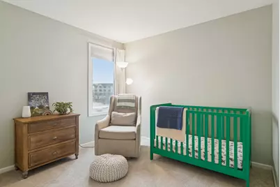 481 Pheasant Ridge Road, Lake Zurich, IL 60047 - Photo 24