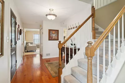 481 Pheasant Ridge Road, Lake Zurich, IL 60047 - Photo 4