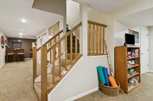 481 Pheasant Rdg Rd, Lake Zurich, IL 60047 - Photo 28
