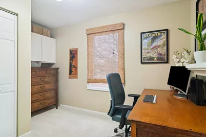 481 Pheasant Ridge Road, Lake Zurich, IL 60047 - Photo 26