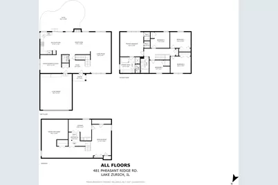 481 Pheasant Ridge Road, Lake Zurich, IL 60047 - Photo 42