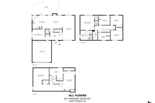 481 Pheasant Rdg Rd, Lake Zurich, IL 60047 - Photo 42