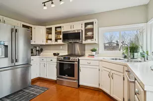 481 Pheasant Rdg Rd, Lake Zurich, IL 60047 - Photo 14