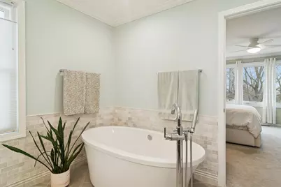 481 Pheasant Ridge Road, Lake Zurich, IL 60047 - Photo 20