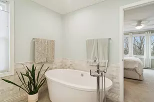 481 Pheasant Rdg Rd, Lake Zurich, IL 60047 - Photo 20