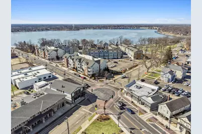 481 Pheasant Ridge Road, Lake Zurich, IL 60047 - Photo 38