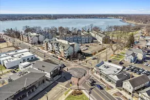 481 Pheasant Rdg Rd, Lake Zurich, IL 60047 - Photo 38