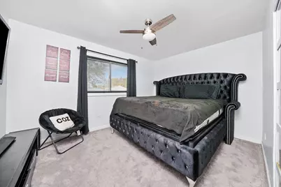 14116 S Hoxie Avenue, Burnham, IL 60633 - Photo 14