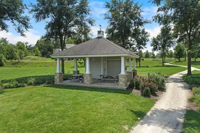 40438 N South Newport Drive, Antioch, IL 60002 - Photo 8