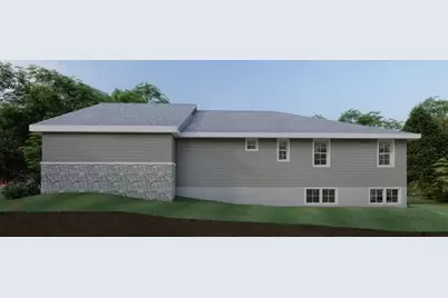 40438 N South Newport Drive, Antioch, IL 60002 - Photo 2