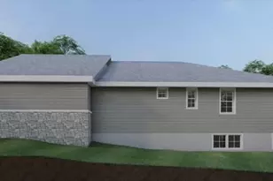 40438 N S Newport Dr, Antioch, IL 60002 - Photo 2