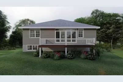 40438 N South Newport Drive, Antioch, IL 60002 - Photo 4