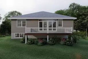 40438 N S Newport Dr, Antioch, IL 60002 - Photo 4