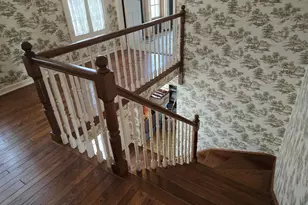 1663 E Rietveld Dr, Crete, IL 60417 - Photo 38