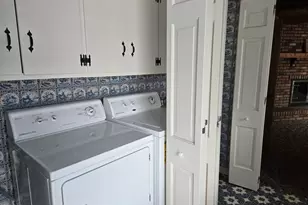 1663 E Rietveld Dr, Crete, IL 60417 - Photo 22