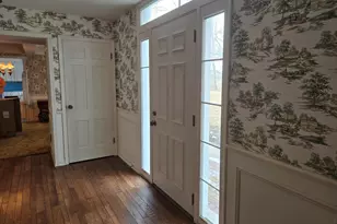 1663 E Rietveld Dr, Crete, IL 60417 - Photo 32