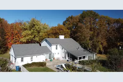 1663 E Rietveld Drive, Crete, IL 60417 - Photo 12