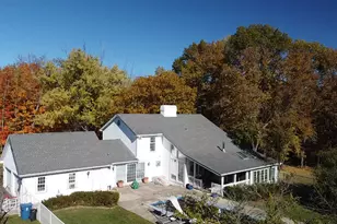 1663 E Rietveld Dr, Crete, IL 60417 - Photo 12