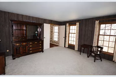 1663 E Rietveld Drive, Crete, IL 60417 - Photo 42