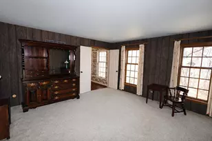 1663 E Rietveld Dr, Crete, IL 60417 - Photo 42
