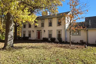 1663 E Rietveld Dr, Crete, IL 60417 - Photo 2