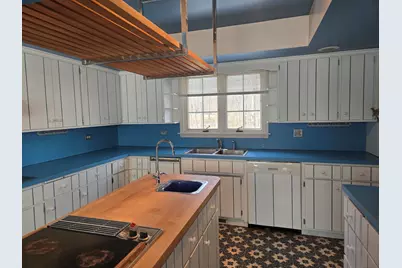 1663 E Rietveld Drive, Crete, IL 60417 - Photo 16