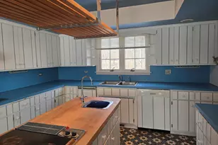 1663 E Rietveld Dr, Crete, IL 60417 - Photo 16