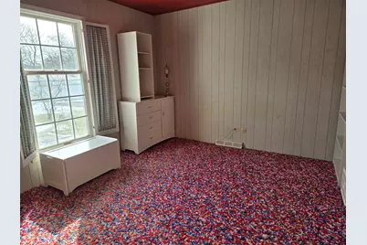 1663 E Rietveld Drive, Crete, IL 60417 - Photo 44