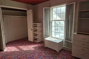 1663 E Rietveld Dr, Crete, IL 60417 - Photo 50