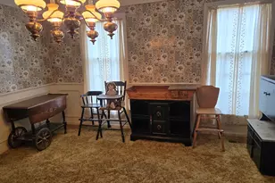 1663 E Rietveld Dr, Crete, IL 60417 - Photo 24