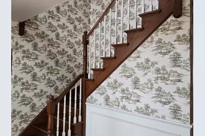 1663 E Rietveld Drive, Crete, IL 60417 - Photo 28