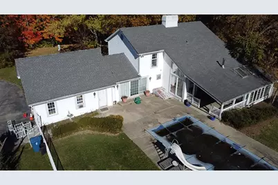 1663 E Rietveld Drive, Crete, IL 60417 - Photo 12