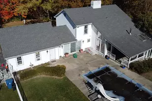 1663 E Rietveld Dr, Crete, IL 60417 - Photo 12