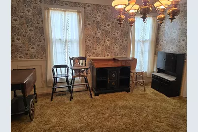 1663 E Rietveld Drive, Crete, IL 60417 - Photo 22