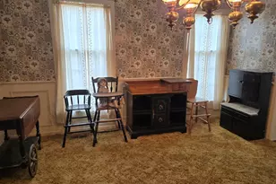 1663 E Rietveld Dr, Crete, IL 60417 - Photo 22